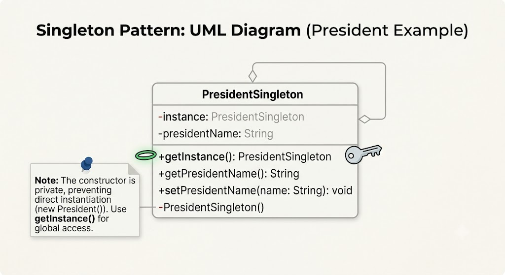 UML